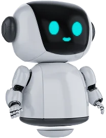 ai-about-3