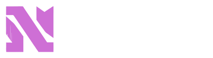AI Agency